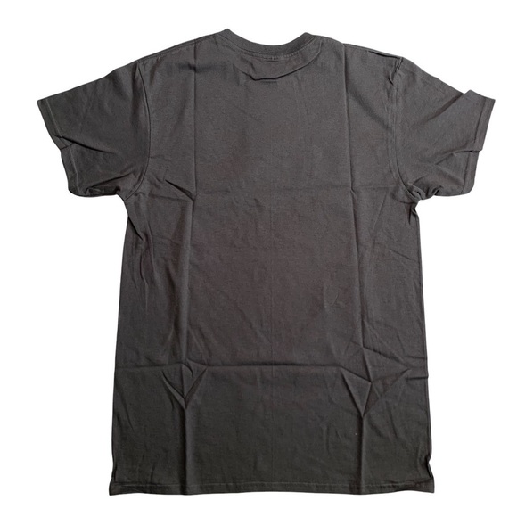 Draconball Z Brand New 2 T-shirt Bundle Size Medium 38/40 100% Cotton - Picture 3 of 7